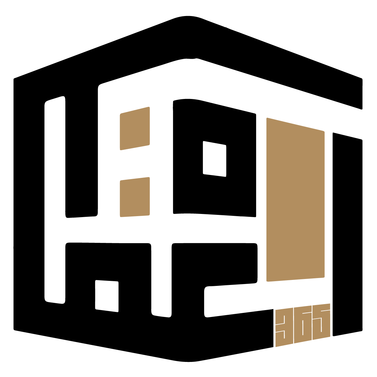 20250716-15580001r01-project-omra365-logo-kaaba-only-1200x1200